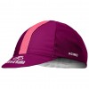 Casquette 2021 Giro d`Italia N004